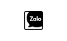 ZALO